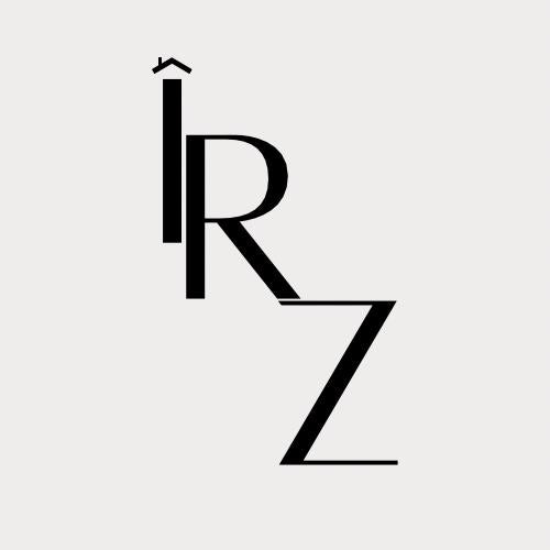 Iranzo Arquitectura S.L.