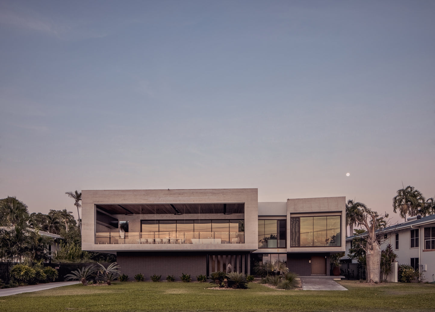 CERTIFICADO ENERGÉTICO PARA VIVIENDA INDIVIDUAL EN BLOQUE